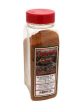 Seasoning Salt (Orlando Spices) 32 oz Online