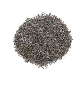 Blue Poppy Seeds-MAK, 12oz Sale