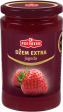 Strawberry Jam (Podravka) 430g Cheap