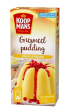 Koopmans Vanilla Semolina (Griesmeel) Pudding Mix, 500g For Sale