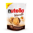 Nutella Biscuits, 9.7 oz (276 g) For Discount