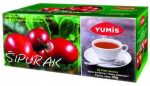 Rose Hip Tea, Sipak (Yumis) 20 tea bags, 40g For Sale