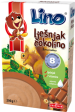 Cereal Flakes with Hazelnut- Ljesnjak Cokolino, CASE, 14x7oz Cheap