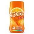 Cedevita Orange Vitamin Drink, 455g Online