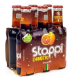 Stappi Chinotto 6 pack, 6.8 oz bottles on Sale