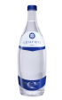 Souroti Sparkling Natural Mineral Water, 750ml Online now