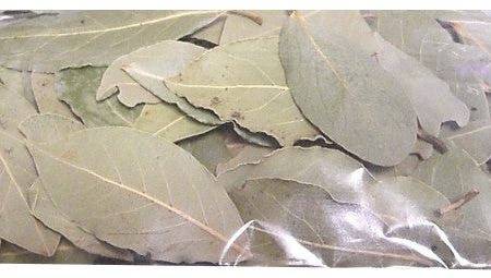 Angel Bay Leaves, 45g For Cheap