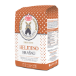 Buckwheat Flour, Heljdino Brasno (Klas) 2.2 lb (1 kg) Supply