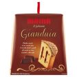 Panettone Gianduia Filled (Maina) 750g For Discount