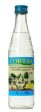 Orange Blossom Water (Cortas) 10fl oz Sale