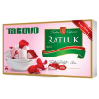 Ratluk Delight Rose, 450g Discount