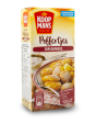 Koopmans Poffertjes Mix, 400g Hot on Sale