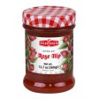 Rose Hip Spread (Podravka) 360g Online Sale