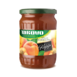 Apricot Jam (Takovo) 700g Hot on Sale