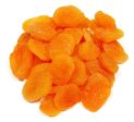 Dried Apricots, 12 oz For Cheap