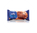 Jaffa Bakery Brownie Choco, 75g Discount